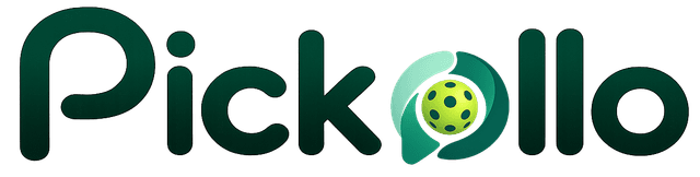 Pickollo